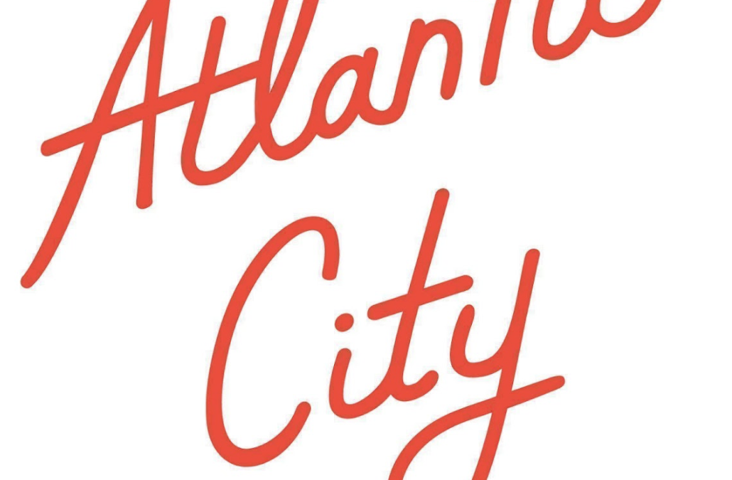 Visit Atlantic City and DO AC Unite Under One Cohesive Brand